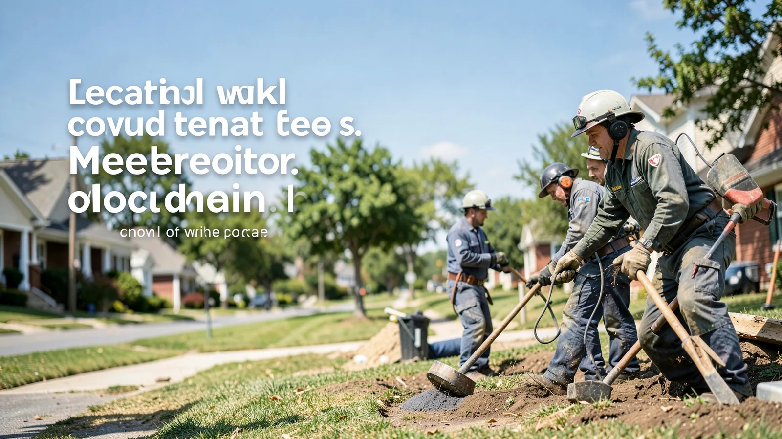 Mold Remediation in Shamrock, OK near me